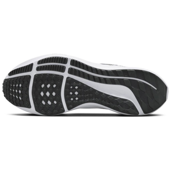 Nike Air Zoom Pegasus 40 Nike Air Zoom Pegasus 40
